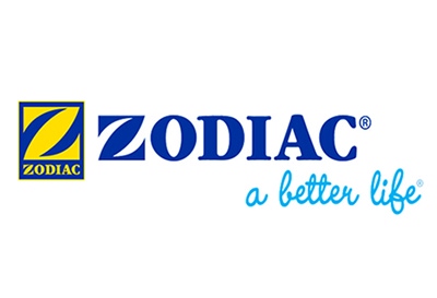Logo Zodiac