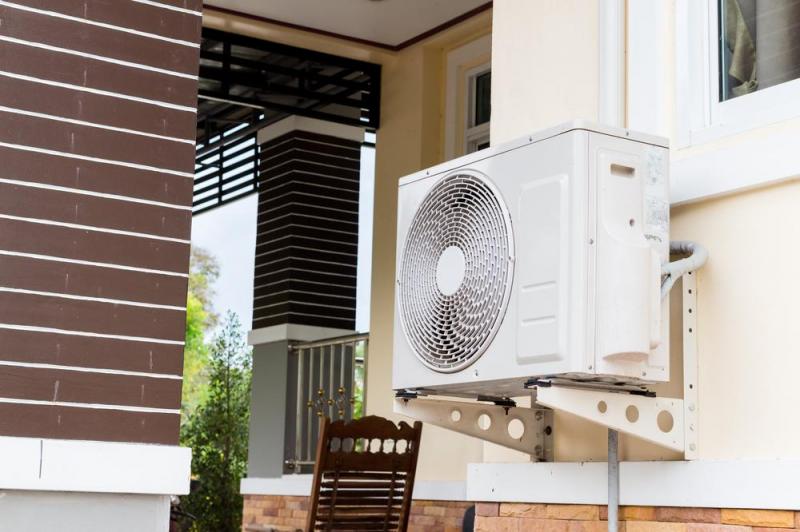 D&eacute;pannage de votre climatisation, comment r&eacute;agir efficacement ?