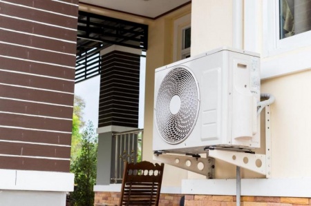 D&eacute;pannage de votre climatisation, comment r&eacute;agir efficacement ?